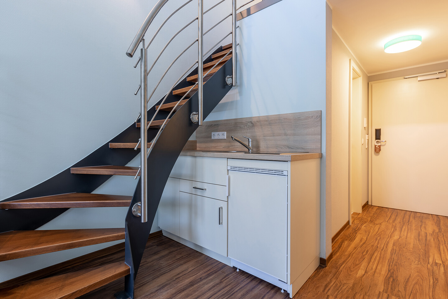 Trip-Inn-Frankfurt-Residence-5